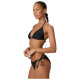 4F Γυναικείο μαγιό bikini top